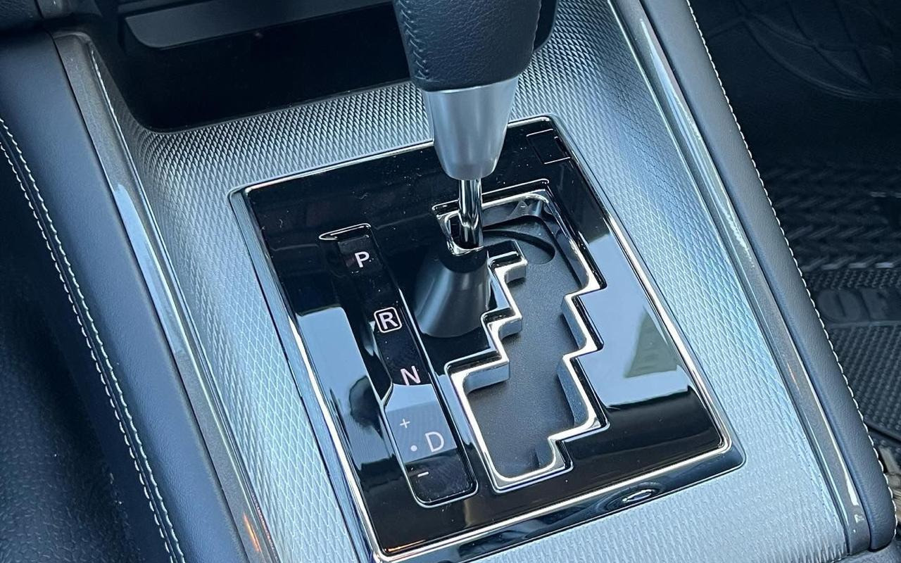 imagem-https://www.socarrao.com.br/sc-vehicle-images-prod/4410732/1792585536974-V2hhdHNBcHAgSW1hZ2UgMjAyNi0wOS0yOCBhdCAxNS40My4zOSg0KS5qcGVn.jpeg