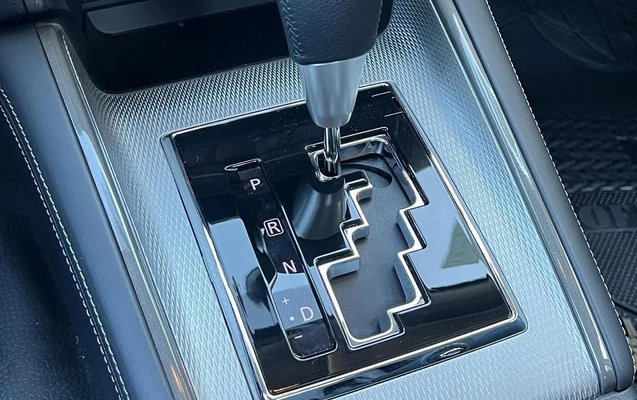 imagem-https://www.socarrao.com.br/sc-vehicle-images-prod/4410732/1792585536974-V2hhdHNBcHAgSW1hZ2UgMjAyNi0wOS0yOCBhdCAxNS40My4zOSg0KS5qcGVn.jpeg