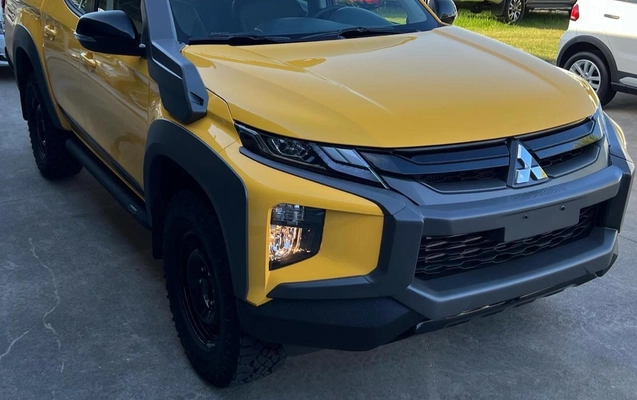 imagem-https://www.socarrao.com.br/sc-vehicle-images-prod/4410732/1792585537373-V2hhdHNBcHAgSW1hZ2UgMjAyNi0wOS0yOCBhdCAxNS40My40MS5qcGVn.jpeg