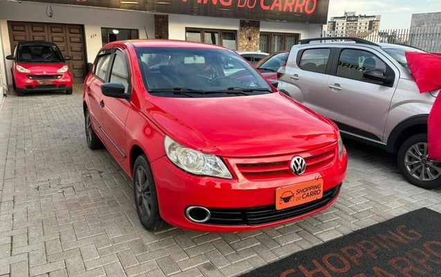 imagem-https://www.socarrao.com.br/sc-vehicle-images-prod/4410738/1792585773893-8473918_0_B_1106ae4843.jpeg