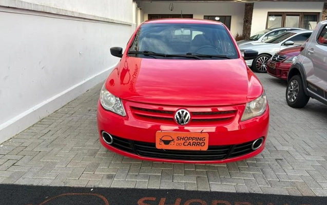 imagem-https://www.socarrao.com.br/sc-vehicle-images-prod/4410738/1792585773896-8473918_2_B_663b7c60ce.jpeg