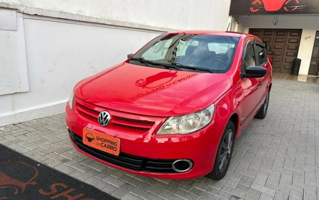 imagem-https://www.socarrao.com.br/sc-vehicle-images-prod/4410738/1792585773898-8473918_1_B_407c33f030.jpeg
