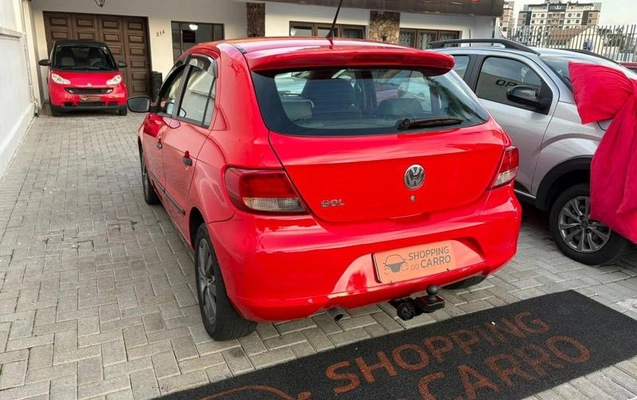 imagem-https://www.socarrao.com.br/sc-vehicle-images-prod/4410738/1792585773900-8473918_6_B_71aa2bbebd.jpeg