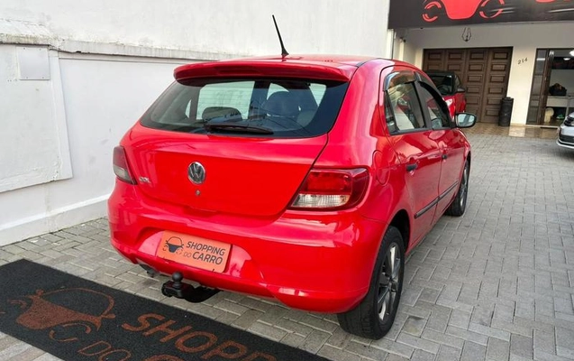 imagem-https://www.socarrao.com.br/sc-vehicle-images-prod/4410738/1792585773904-8473918_4_B_a36278d6ef.jpeg