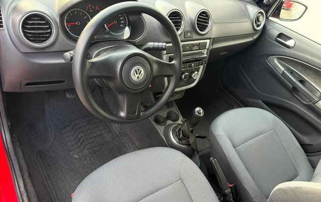 imagem-https://www.socarrao.com.br/sc-vehicle-images-prod/4410738/1792585773907-8473918_6_B_f8aaa3d739.jpeg