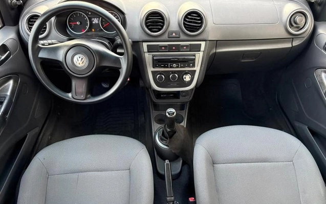 imagem-https://www.socarrao.com.br/sc-vehicle-images-prod/4410738/1792585773909-8473918_6_B_de4bb06c60.jpeg
