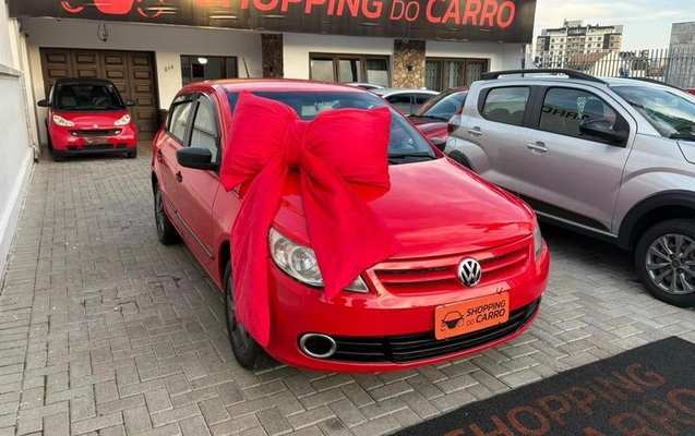 imagem-https://www.socarrao.com.br/sc-vehicle-images-prod/4410738/1792585773917-8473918_8_B_273b3bd04c.jpeg