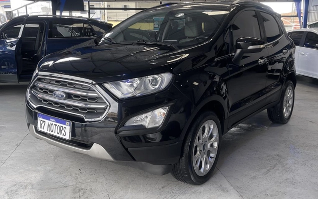 imagem-https://www.socarrao.com.br/sc-vehicle-images-prod/4410746/1792585653938-gb-b2098e5.jpeg