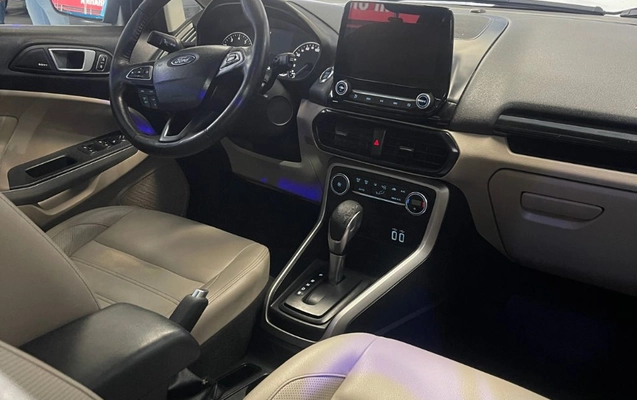 imagem-https://www.socarrao.com.br/sc-vehicle-images-prod/4410746/1792585653941-gb-8f1e1f8.jpeg