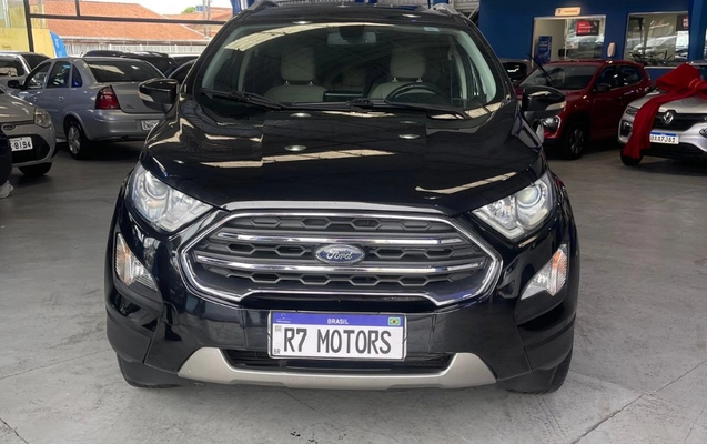 imagem-https://www.socarrao.com.br/sc-vehicle-images-prod/4410746/1792585653943-gb-02c4b58.jpeg