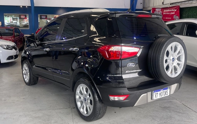 imagem-https://www.socarrao.com.br/sc-vehicle-images-prod/4410746/1792585653950-gb-1487608.jpeg