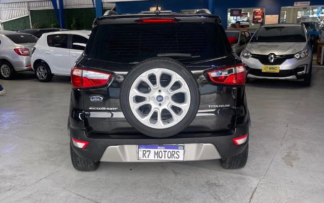 imagem-https://www.socarrao.com.br/sc-vehicle-images-prod/4410746/1792585653953-gb-aac8c18.jpeg