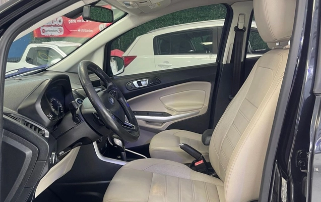 imagem-https://www.socarrao.com.br/sc-vehicle-images-prod/4410746/1792585653955-gb-0b156bc.jpeg