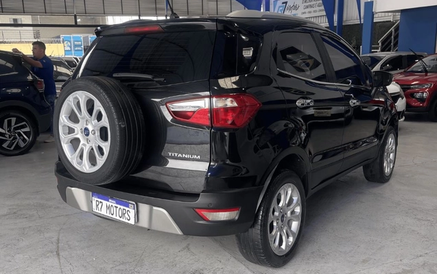 imagem-https://www.socarrao.com.br/sc-vehicle-images-prod/4410746/1792585653956-gb-e7e3608.jpeg