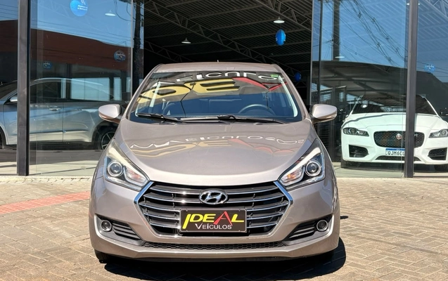 imagem-https://www.socarrao.com.br/sc-vehicle-images-prod/4410749/1792585671353-86563440e4b4470d8fb9fcae9a4f3d76_1792585627928.jpg