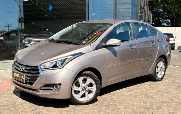 imagem-https://www.socarrao.com.br/sc-vehicle-images-prod/4410749/1792585671354-1240019853a341228d2239579de30159_1792585627932.jpg