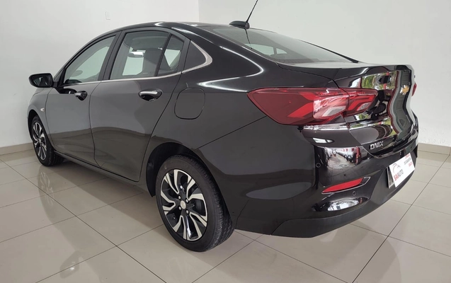 imagem-https://www.socarrao.com.br/sc-vehicle-images-prod/4410753/1792585687373-2c59b1397a8c44949efb3b677f67a566_1792585603296.jpg