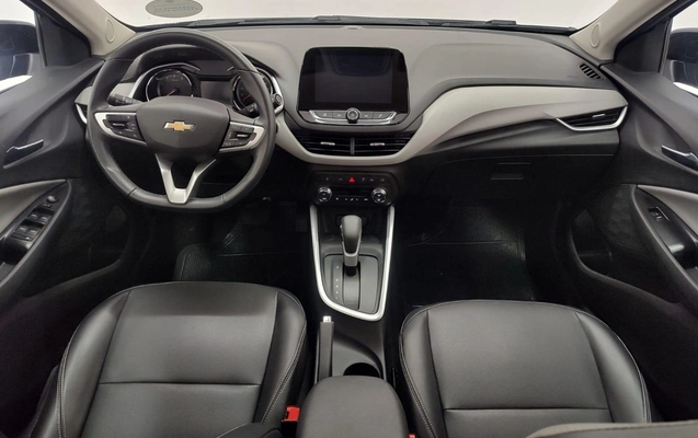 imagem-https://www.socarrao.com.br/sc-vehicle-images-prod/4410753/1792585687376-e4cc4814cc1e4b02a894d67dd4e6b5a0_1792585603310.jpg