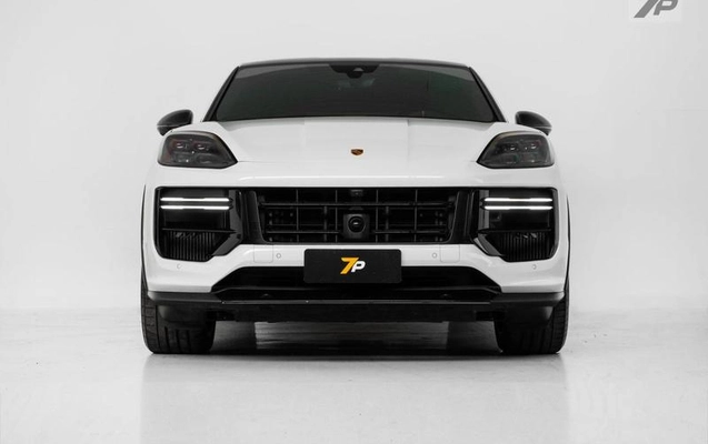 imagem-https://www.socarrao.com.br/sc-vehicle-images-prod/4410767/1792679680628-8582872_19_B_38cd1b4da4.jpeg