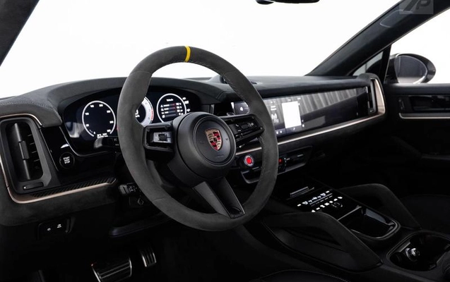 imagem-https://www.socarrao.com.br/sc-vehicle-images-prod/4410767/1792679680635-8582872_19_B_067162d850.jpeg