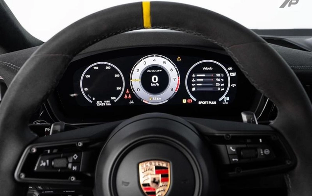 imagem-https://www.socarrao.com.br/sc-vehicle-images-prod/4410767/1792679680654-8582872_9_B_9989a78993.jpeg