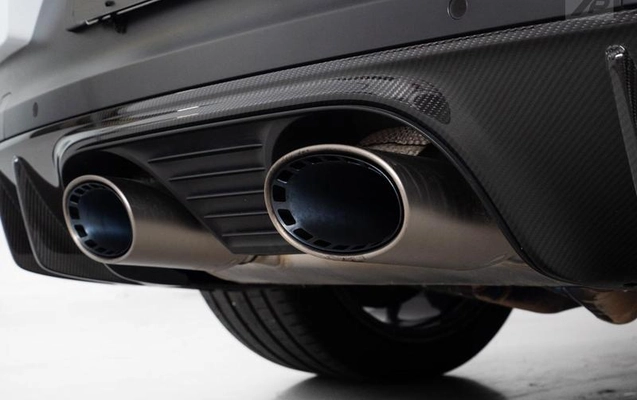 imagem-https://www.socarrao.com.br/sc-vehicle-images-prod/4410767/1792679680667-8582872_3_B_e2bd15a6fd.jpeg