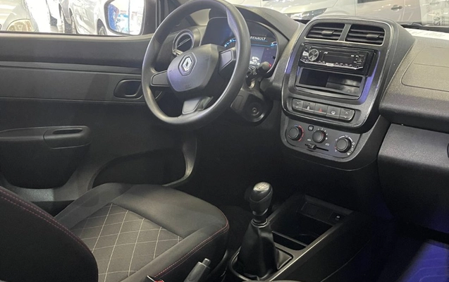 imagem-https://www.socarrao.com.br/sc-vehicle-images-prod/4410777/1792585776520-gb-8a8a1f7.jpeg