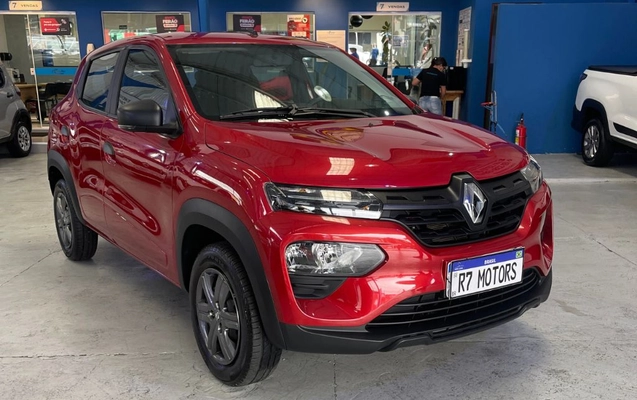 imagem-https://www.socarrao.com.br/sc-vehicle-images-prod/4410777/1792585776522-gb-09fbbf9.jpeg