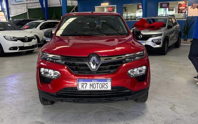 imagem-https://www.socarrao.com.br/sc-vehicle-images-prod/4410777/1792585776526-gb-37de3e9.jpeg