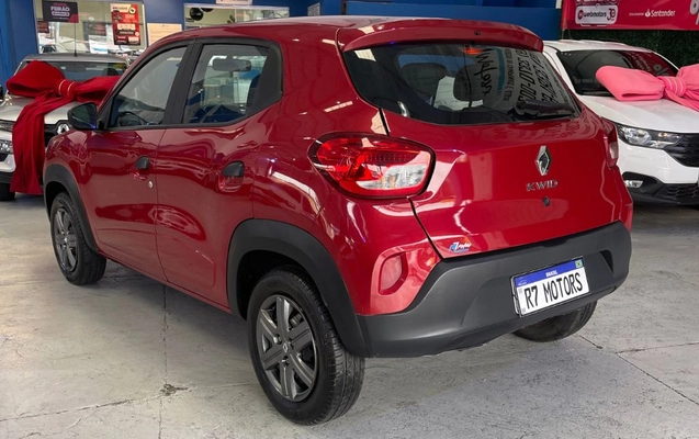imagem-https://www.socarrao.com.br/sc-vehicle-images-prod/4410777/1792585776529-gb-bff57b2.jpeg