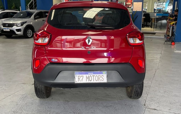 imagem-https://www.socarrao.com.br/sc-vehicle-images-prod/4410777/1792585776532-gb-1b63326.jpeg