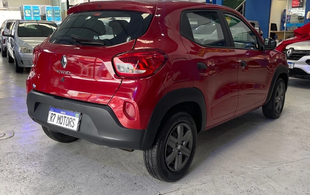imagem-https://www.socarrao.com.br/sc-vehicle-images-prod/4410777/1792585776534-gb-a2bbf13.jpeg