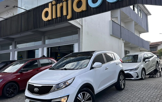 imagem-https://www.socarrao.com.br/sc-vehicle-images-prod/4410779/1792585779070-680eac74-2af9-40da-a1f6-4188b699fad7.jpeg