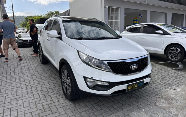 imagem-https://www.socarrao.com.br/sc-vehicle-images-prod/4410779/1792585779079-e7c77fe2-67b4-478d-8cd9-4263f51b384c.jpeg
