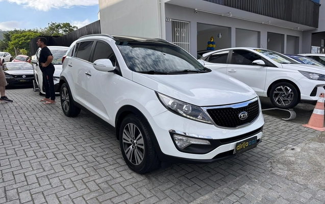 imagem-https://www.socarrao.com.br/sc-vehicle-images-prod/4410779/1792585779080-7594b141-39d4-4311-acf2-6b94586eac5a.jpeg