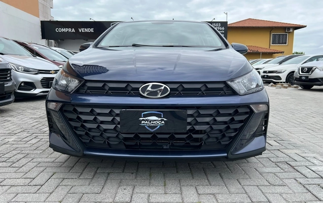 imagem-https://www.socarrao.com.br/sc-vehicle-images-prod/4410785/1792585797867-0de5243da8d246b1b384c5a2660abaca_1792585762870.jpg