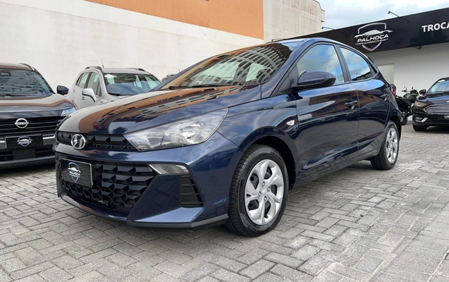 imagem-https://www.socarrao.com.br/sc-vehicle-images-prod/4410785/1792585797868-ec80ea062d6947a7be22285b9b68d820_1792585762880.jpg