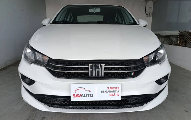imagem-https://www.socarrao.com.br/sc-vehicle-images-prod/4410807/1792585963918-5406e4ed956943a18a246a6592edec49_1792585923412.jpg