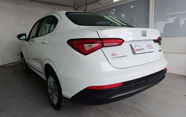 imagem-https://www.socarrao.com.br/sc-vehicle-images-prod/4410807/1792585963921-ed1bc0c3af394cb4bbb20190ec78f1cc_1792585923421.jpg