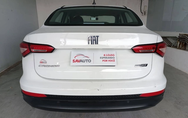 imagem-https://www.socarrao.com.br/sc-vehicle-images-prod/4410807/1792585963922-fca331946cc54927886bb693f33ef7b4_1792585923426.jpg