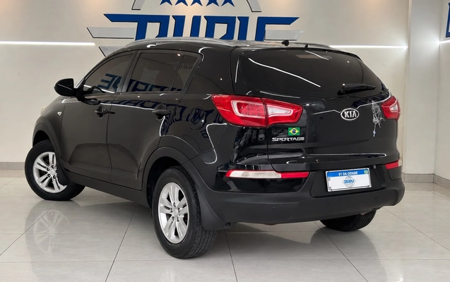 imagem-https://www.socarrao.com.br/sc-vehicle-images-prod/4410809/1792585982433-2_092356.jpg