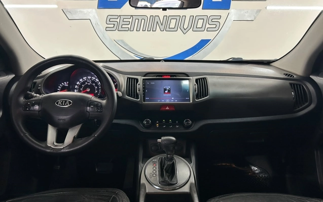 imagem-https://www.socarrao.com.br/sc-vehicle-images-prod/4410809/1792585982457-7_092356.jpg