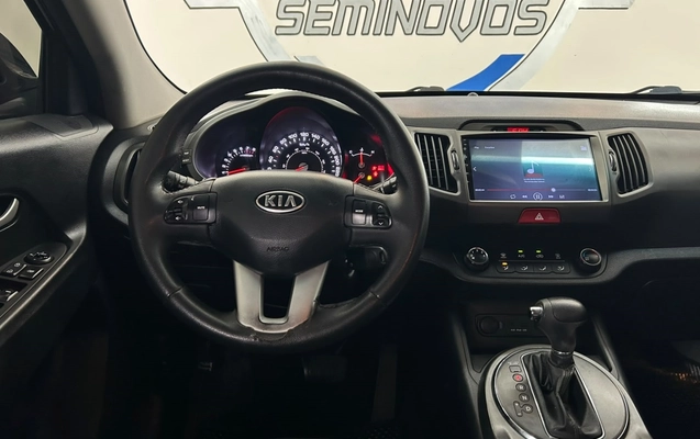 imagem-https://www.socarrao.com.br/sc-vehicle-images-prod/4410809/1792585982464-6_092356.jpg