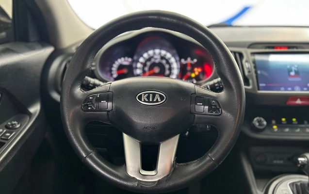 imagem-https://www.socarrao.com.br/sc-vehicle-images-prod/4410809/1792585982468-13_092356.jpg