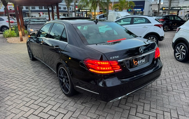 imagem-https://www.socarrao.com.br/sc-vehicle-images-prod/4410810/1792585985897-V2hhdHNBcHAgSW1hZ2UgMjAyNi0wNy0yNyBhdCAxMS4zNi4zNigxKS5qcGVn.jpeg