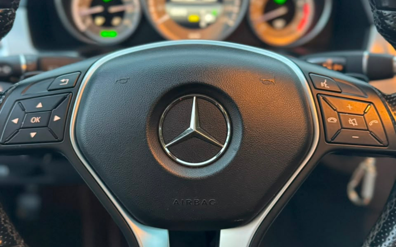 imagem-https://www.socarrao.com.br/sc-vehicle-images-prod/4410810/1792585986058-V2hhdHNBcHAgSW1hZ2UgMjAyNi0wNy0yNyBhdCAxMS4zNi4zNygzKS5qcGVn.jpeg