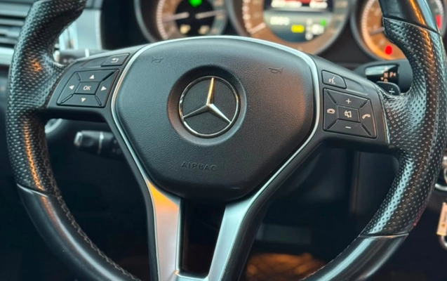 imagem-https://www.socarrao.com.br/sc-vehicle-images-prod/4410810/1792585986115-V2hhdHNBcHAgSW1hZ2UgMjAyNi0wNy0yNyBhdCAxMS4zNi40MCgyKS5qcGVn.jpeg