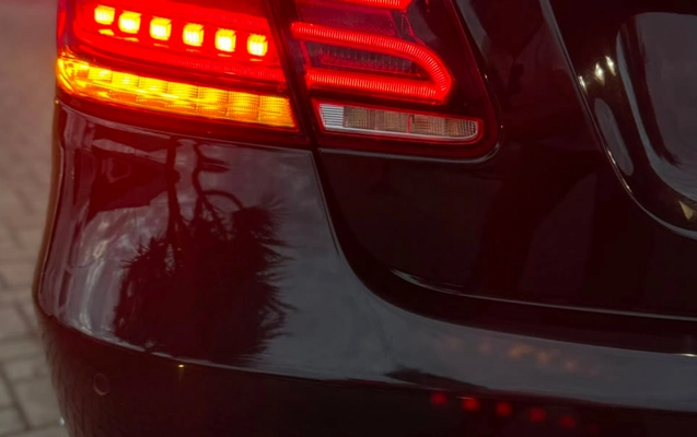 imagem-https://www.socarrao.com.br/sc-vehicle-images-prod/4410810/1792585986727-V2hhdHNBcHAgSW1hZ2UgMjAyNi0wNy0yNyBhdCAxMS4zNi4zOCgyKS5qcGVn.jpeg