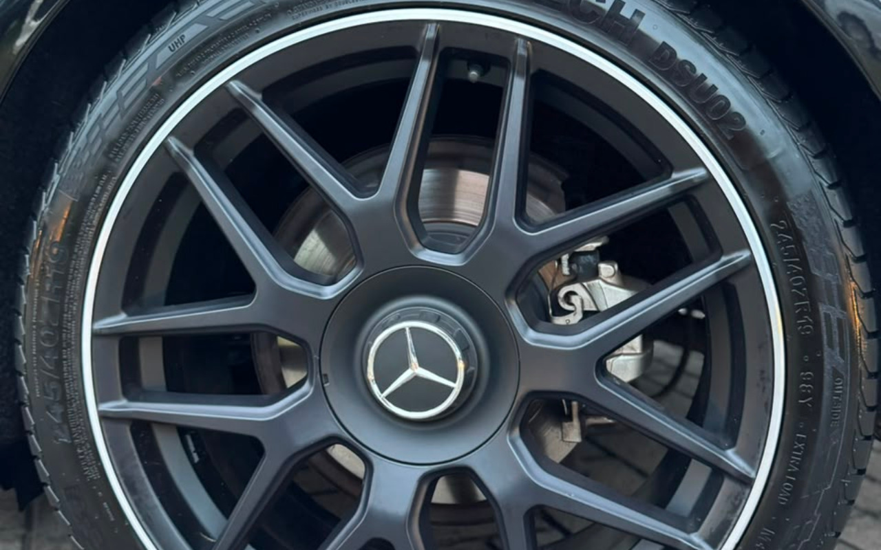 imagem-https://www.socarrao.com.br/sc-vehicle-images-prod/4410810/1792585986870-V2hhdHNBcHAgSW1hZ2UgMjAyNi0wNy0yNyBhdCAxMS4zNi4zNy5qcGVn.jpeg