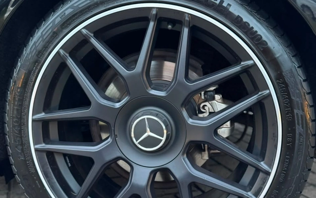 imagem-https://www.socarrao.com.br/sc-vehicle-images-prod/4410810/1792585986870-V2hhdHNBcHAgSW1hZ2UgMjAyNi0wNy0yNyBhdCAxMS4zNi4zNy5qcGVn.jpeg
